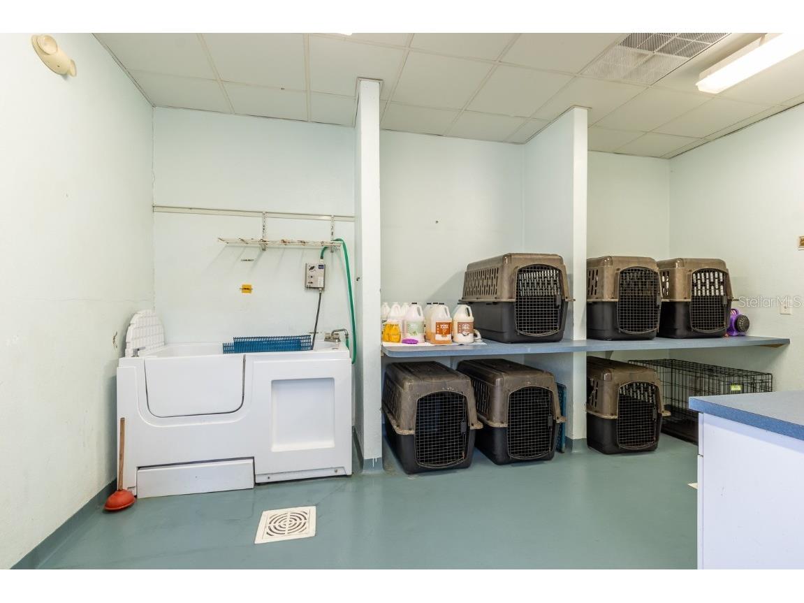 5213 & 5217 & 5231 SW 91st Drive Gainesville FL 32608 GC528597 image27