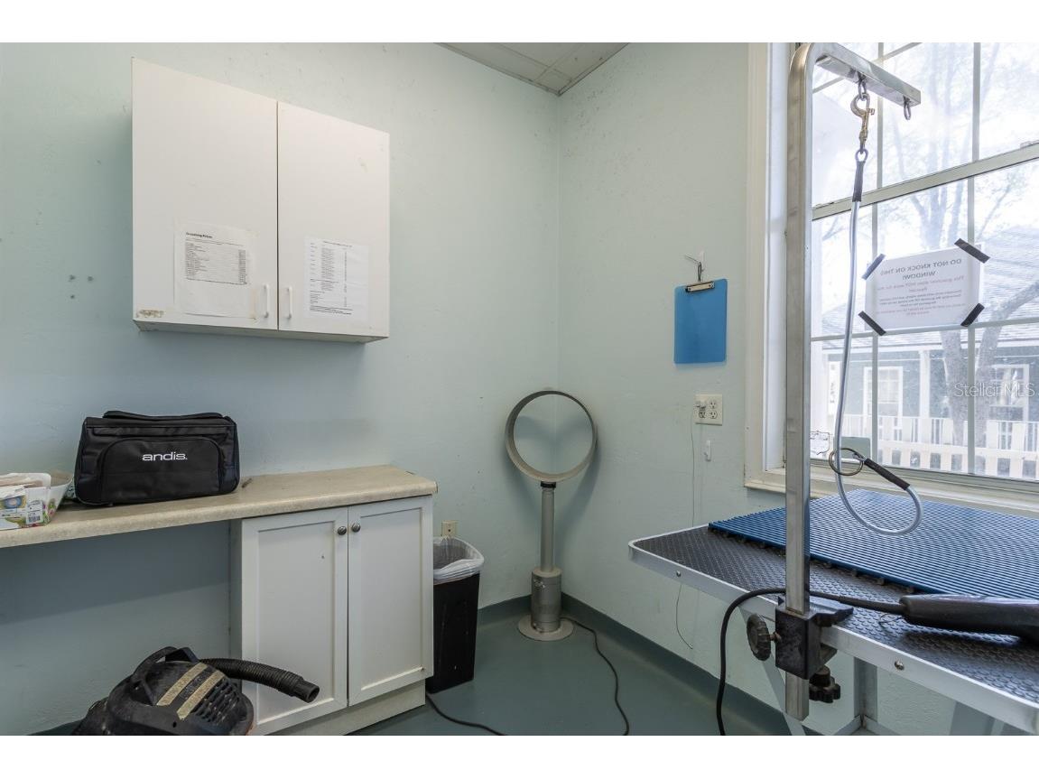 5213 & 5217 & 5231 SW 91st Drive Gainesville FL 32608 GC528597 image28