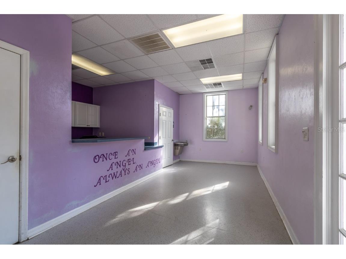 5213 & 5217 & 5231 SW 91st Drive Gainesville FL 32608 GC528597 image29