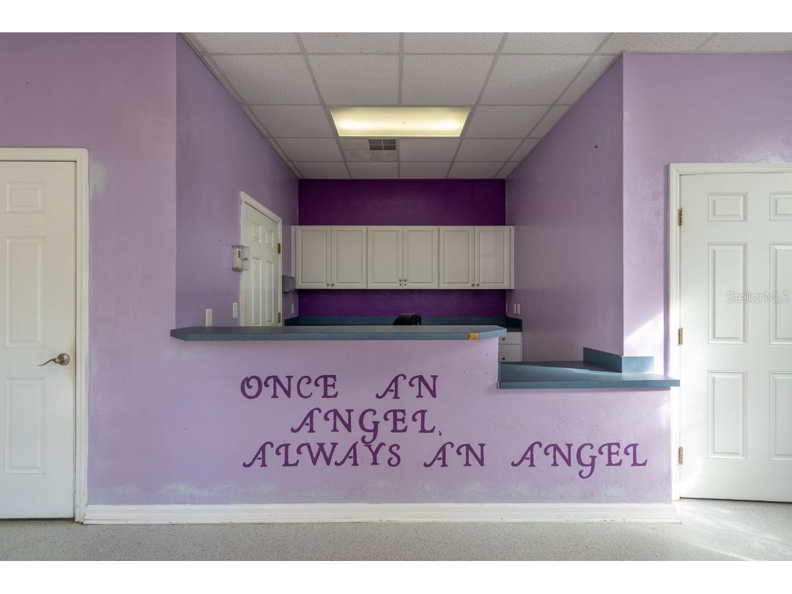 5213 & 5217 & 5231 SW 91st Drive Gainesville FL 32608 GC528597 image30