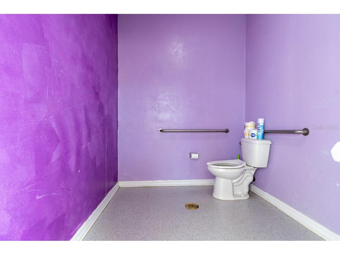 5213 & 5217 & 5231 SW 91st Drive Gainesville FL 32608 GC528597 image31