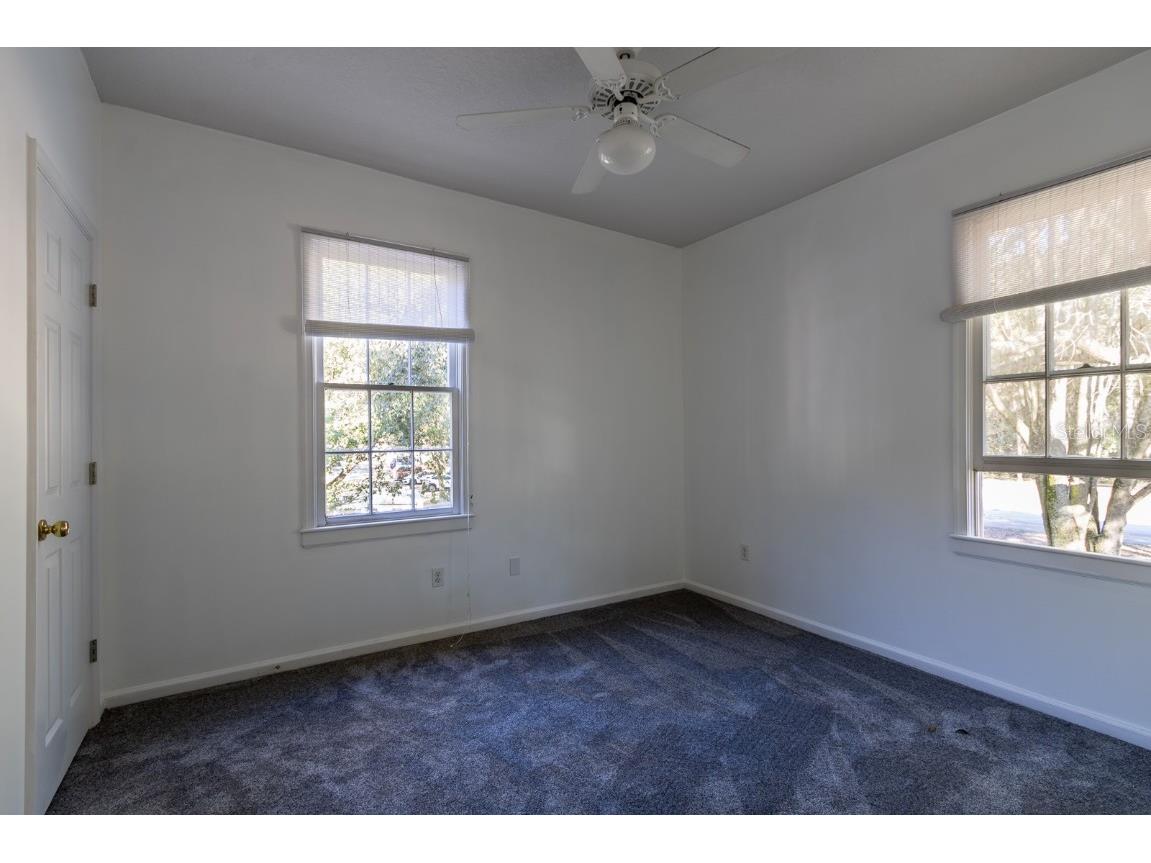 5213 & 5217 & 5231 SW 91st Drive Gainesville FL 32608 GC528597 image32