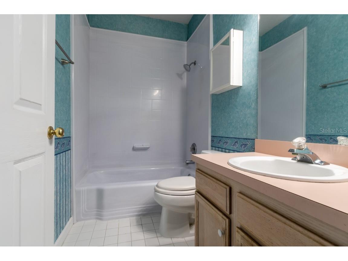 5213 & 5217 & 5231 SW 91st Drive Gainesville FL 32608 GC528597 image33