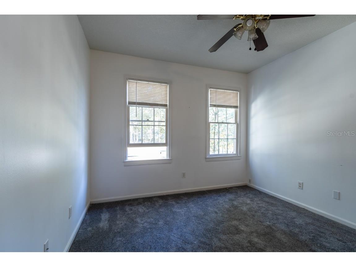 5213 & 5217 & 5231 SW 91st Drive Gainesville FL 32608 GC528597 image34