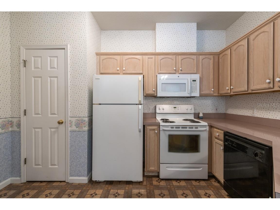 5213 & 5217 & 5231 SW 91st Drive Gainesville FL 32608 GC528597 image35