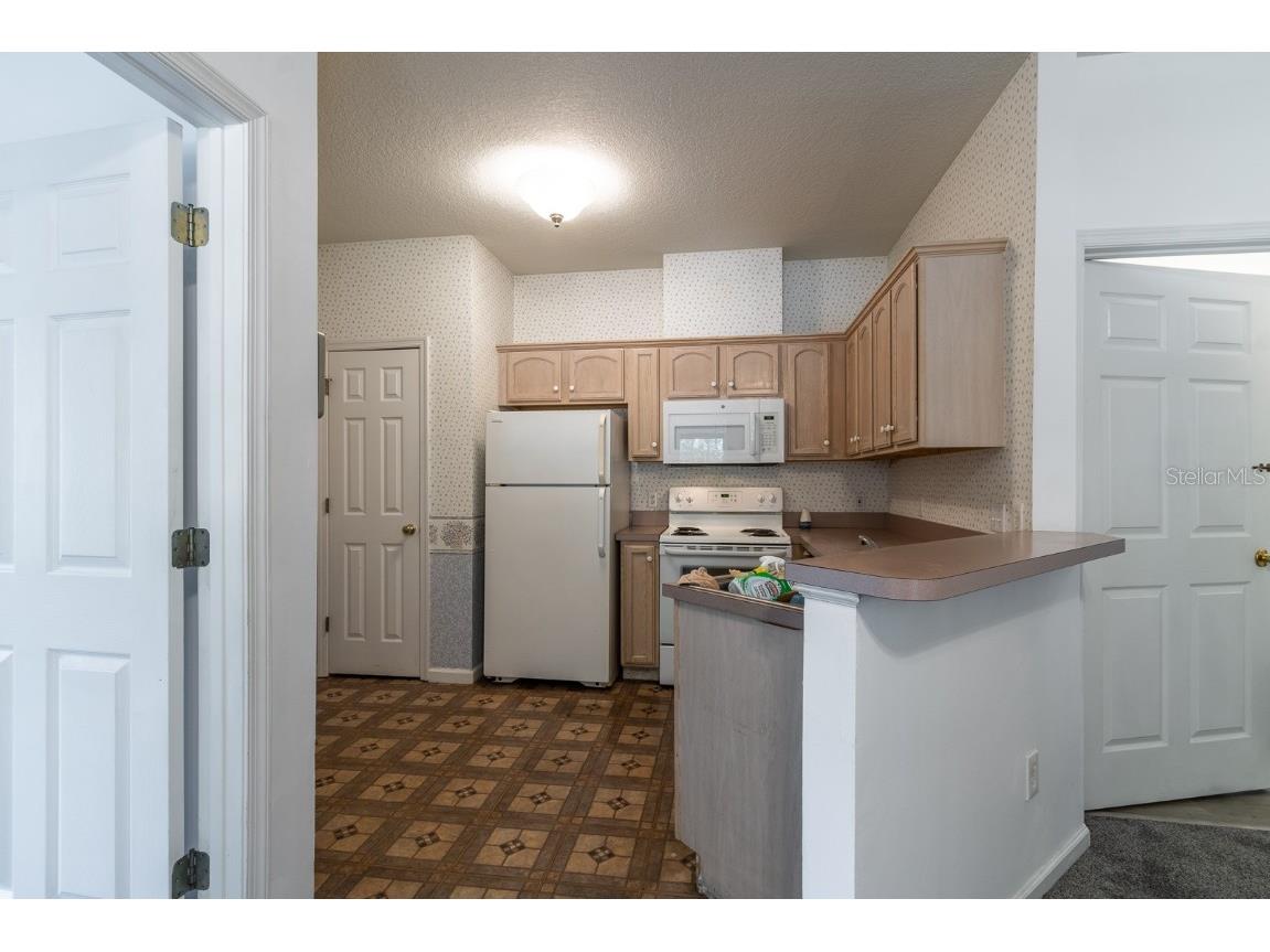 5213 & 5217 & 5231 SW 91st Drive Gainesville FL 32608 GC528597 image36