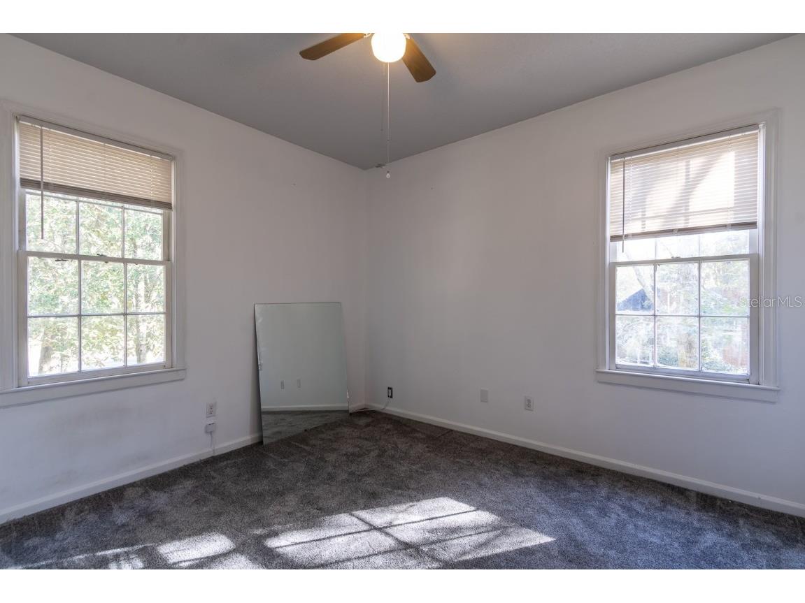 5213 & 5217 & 5231 SW 91st Drive Gainesville FL 32608 GC528597 image37