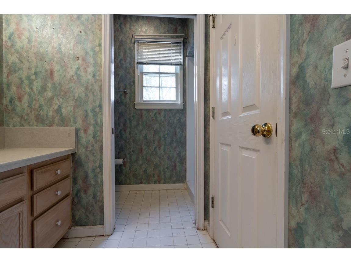 5213 & 5217 & 5231 SW 91st Drive Gainesville FL 32608 GC528597 image38