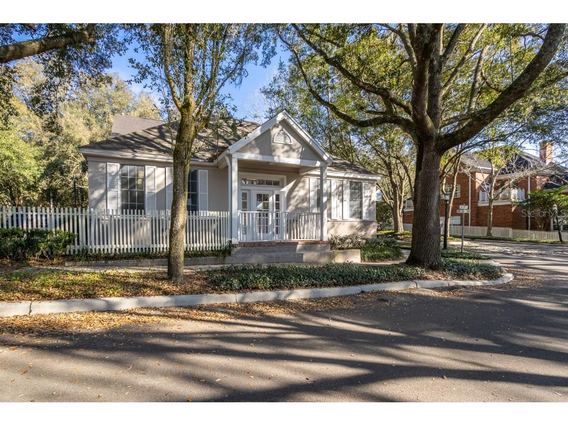 5213 & 5217 & 5231 SW 91st Drive Gainesville FL 32608 GC528597 image4