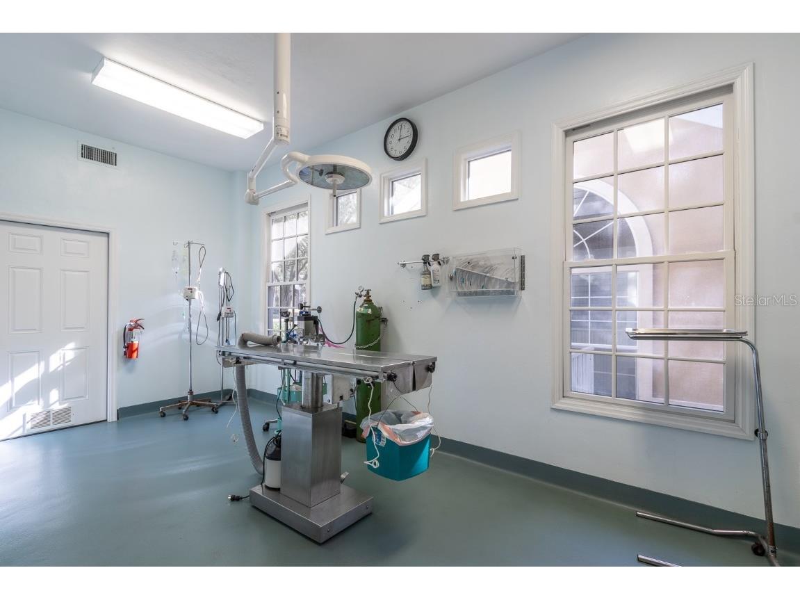 5213 & 5217 & 5231 SW 91st Drive Gainesville FL 32608 GC528597 image40