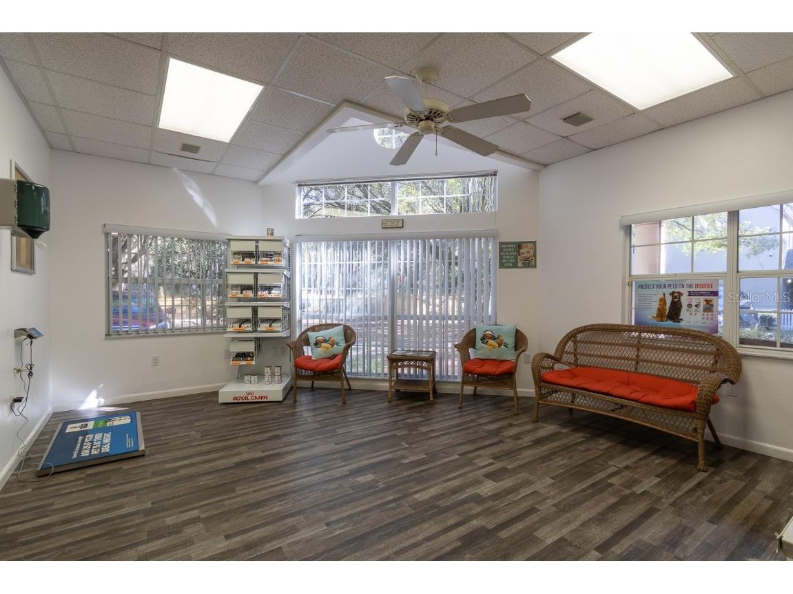 5213 & 5217 & 5231 SW 91st Drive Gainesville FL 32608 GC528597 image41