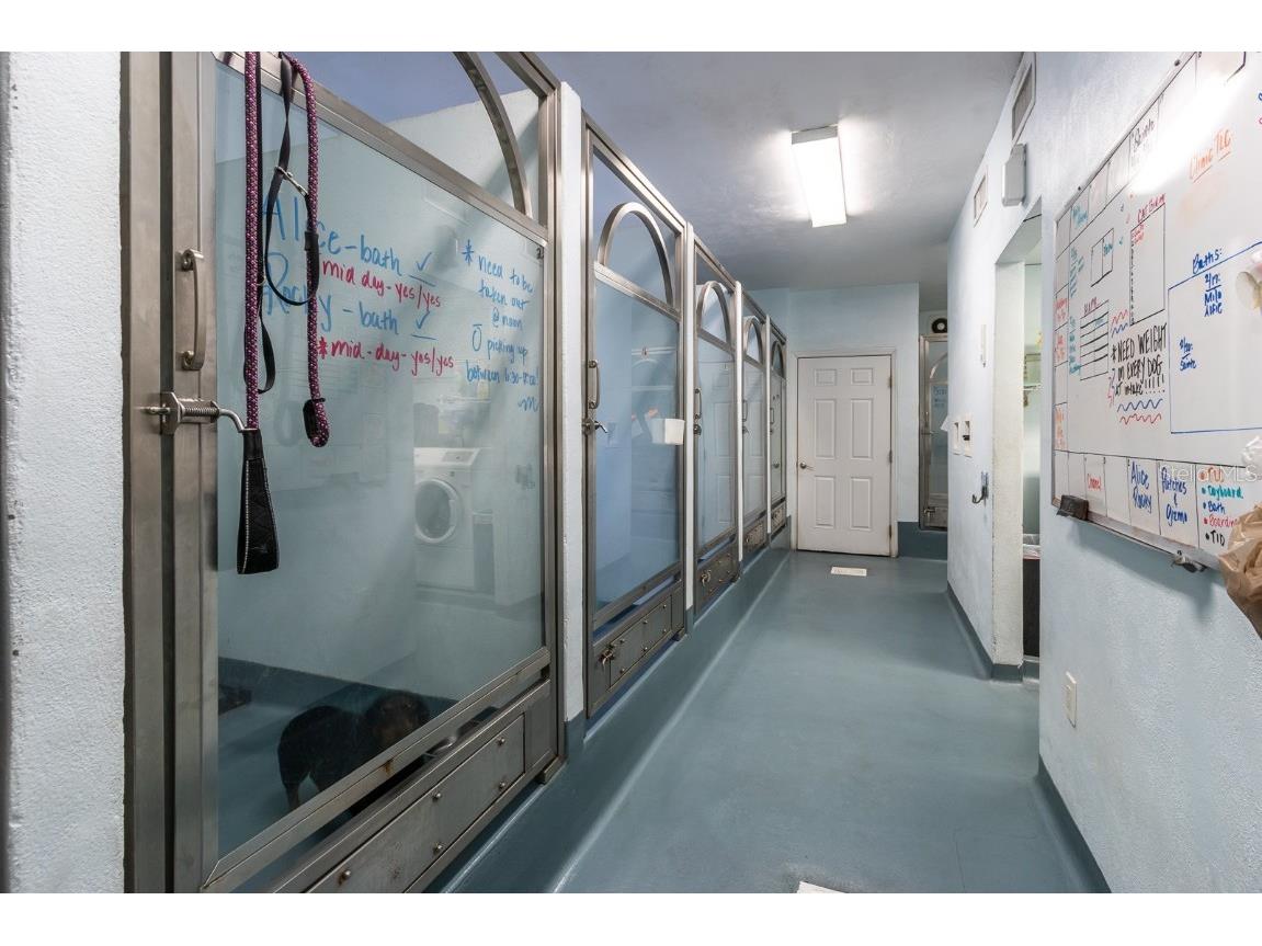 5213 & 5217 & 5231 SW 91st Drive Gainesville FL 32608 GC528597 image42