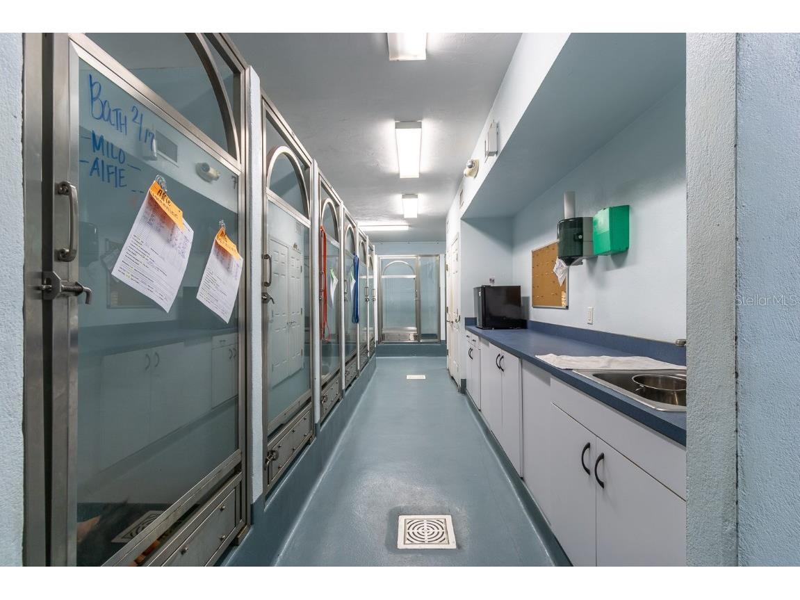 5213 & 5217 & 5231 SW 91st Drive Gainesville FL 32608 GC528597 image43