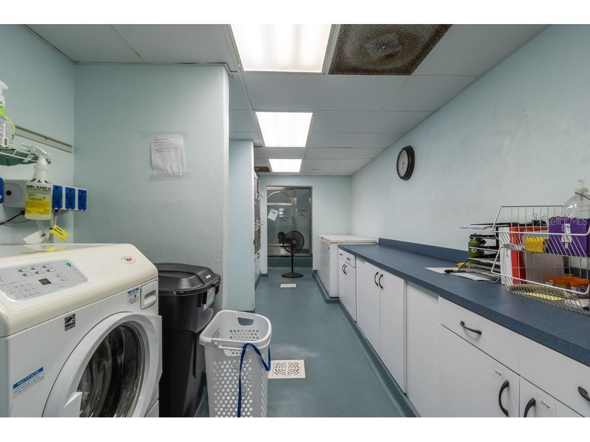 5213 & 5217 & 5231 SW 91st Drive Gainesville FL 32608 GC528597 image44