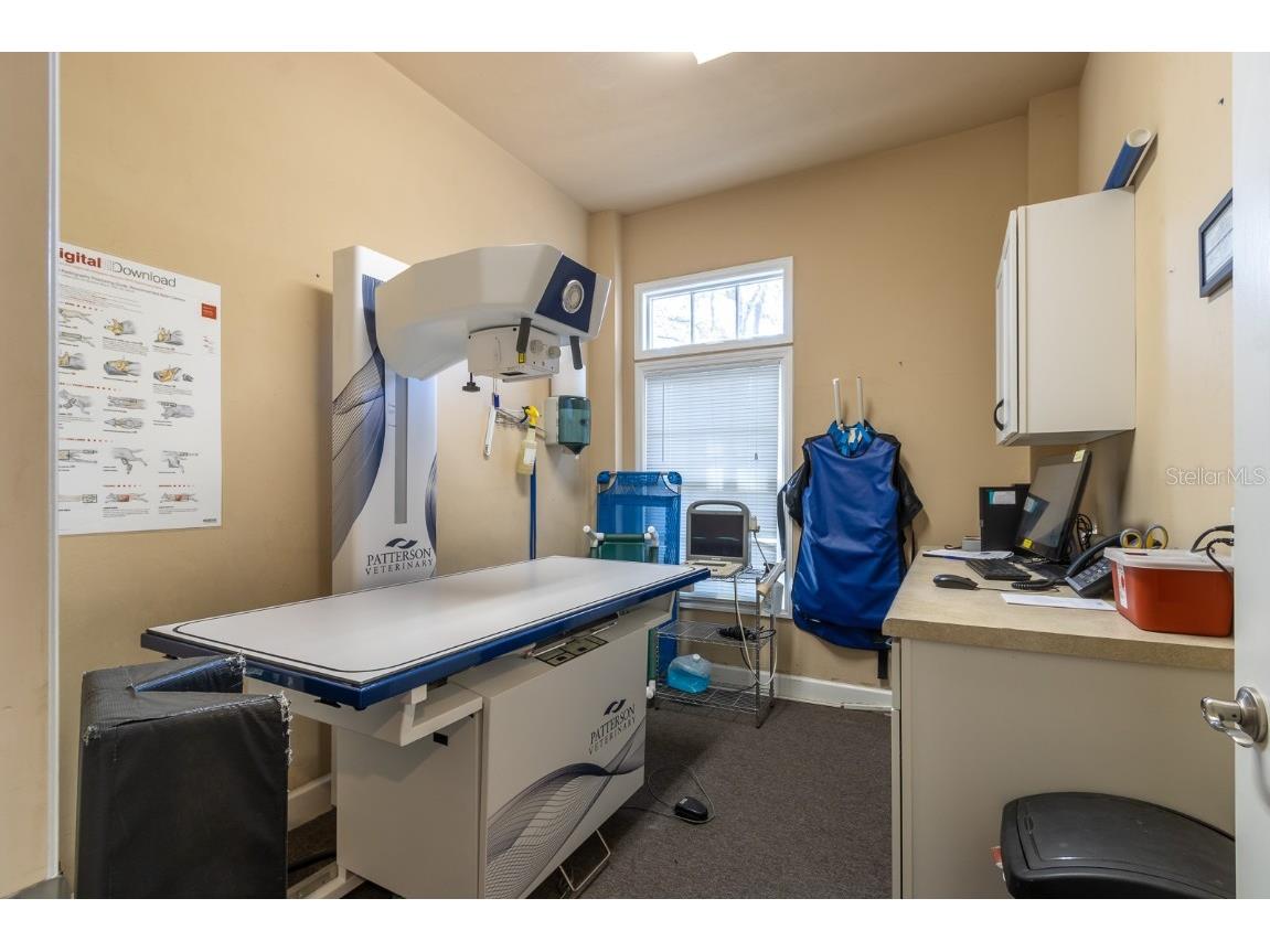 5213 & 5217 & 5231 SW 91st Drive Gainesville FL 32608 GC528597 image45