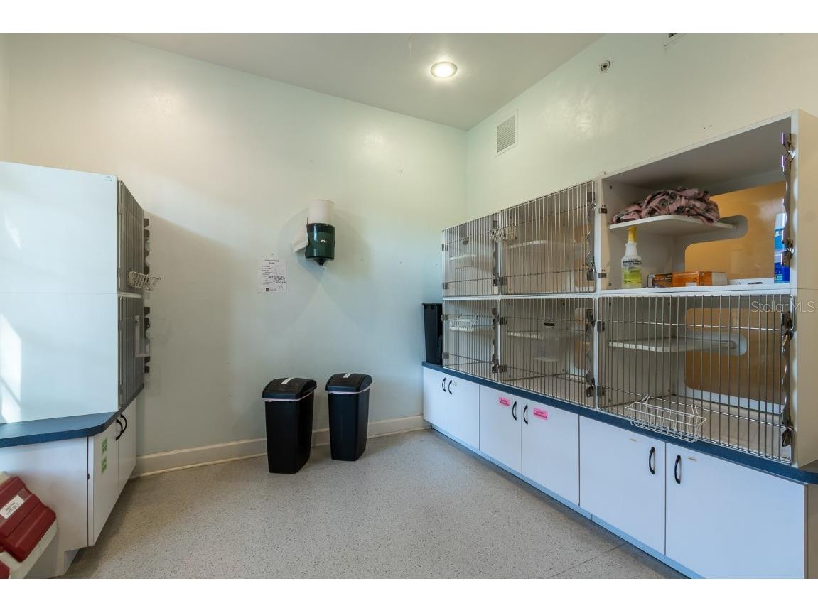 5213 & 5217 & 5231 SW 91st Drive Gainesville FL 32608 GC528597 image46