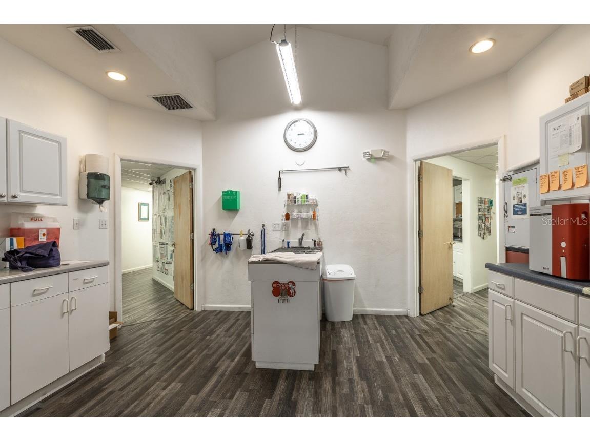 5213 & 5217 & 5231 SW 91st Drive Gainesville FL 32608 GC528597 image47