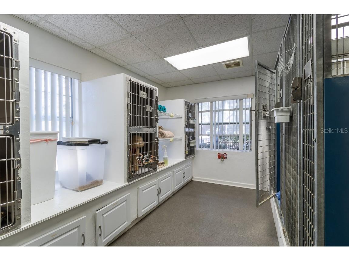 5213 & 5217 & 5231 SW 91st Drive Gainesville FL 32608 GC528597 image48