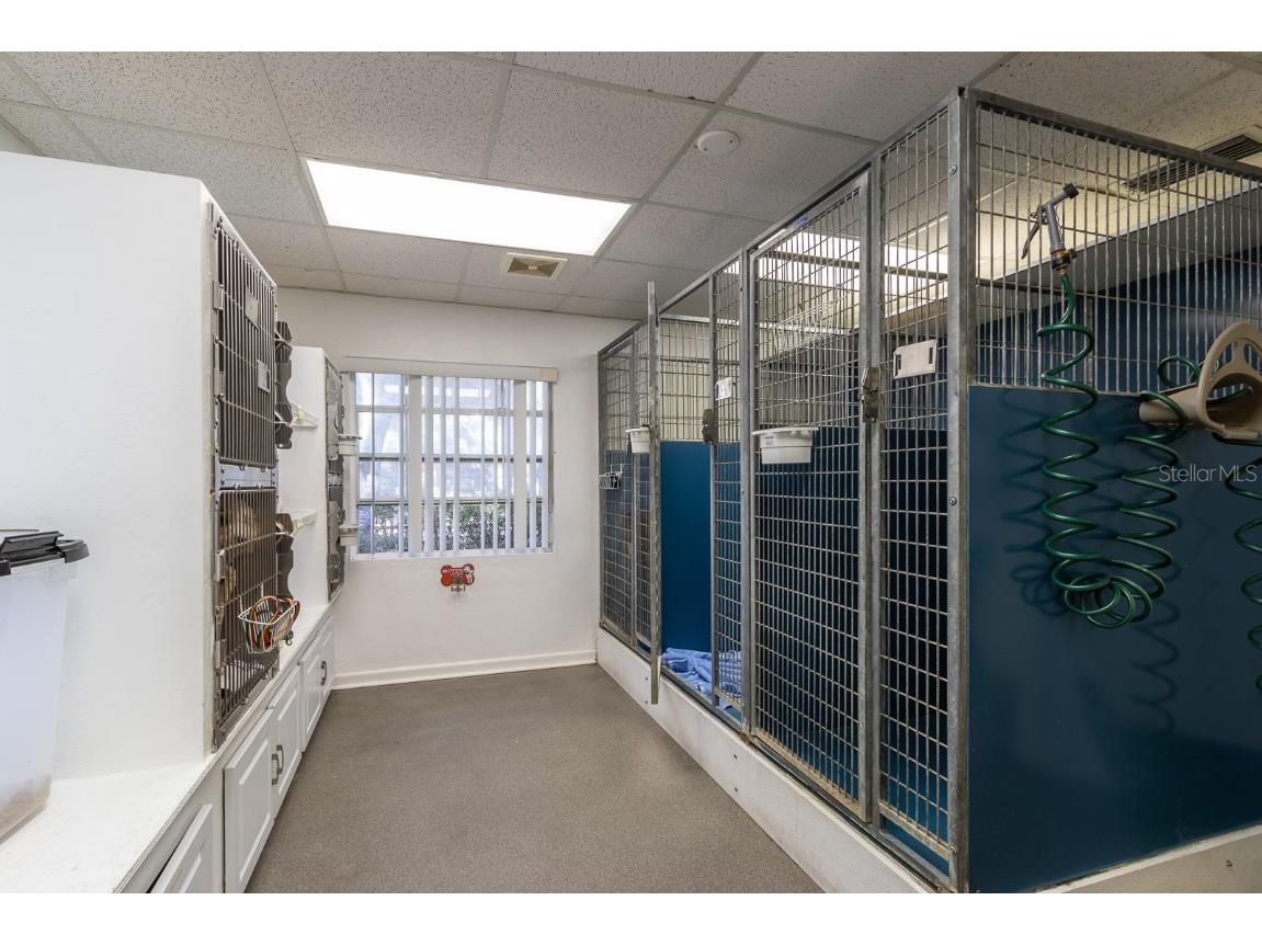 5213 & 5217 & 5231 SW 91st Drive Gainesville FL 32608 GC528597 image49