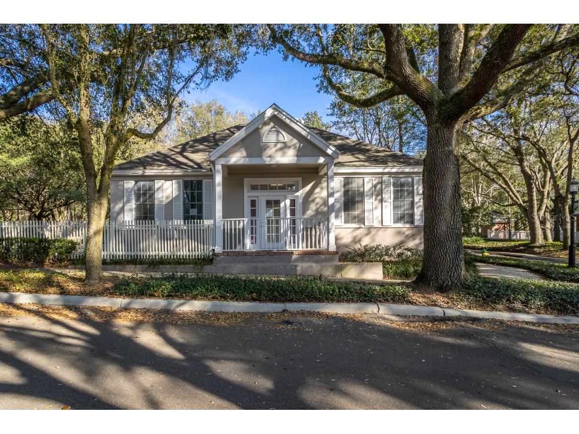 5213 & 5217 & 5231 SW 91st Drive Gainesville FL 32608 GC528597 image5