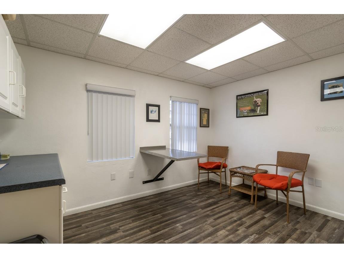 5213 & 5217 & 5231 SW 91st Drive Gainesville FL 32608 GC528597 image50