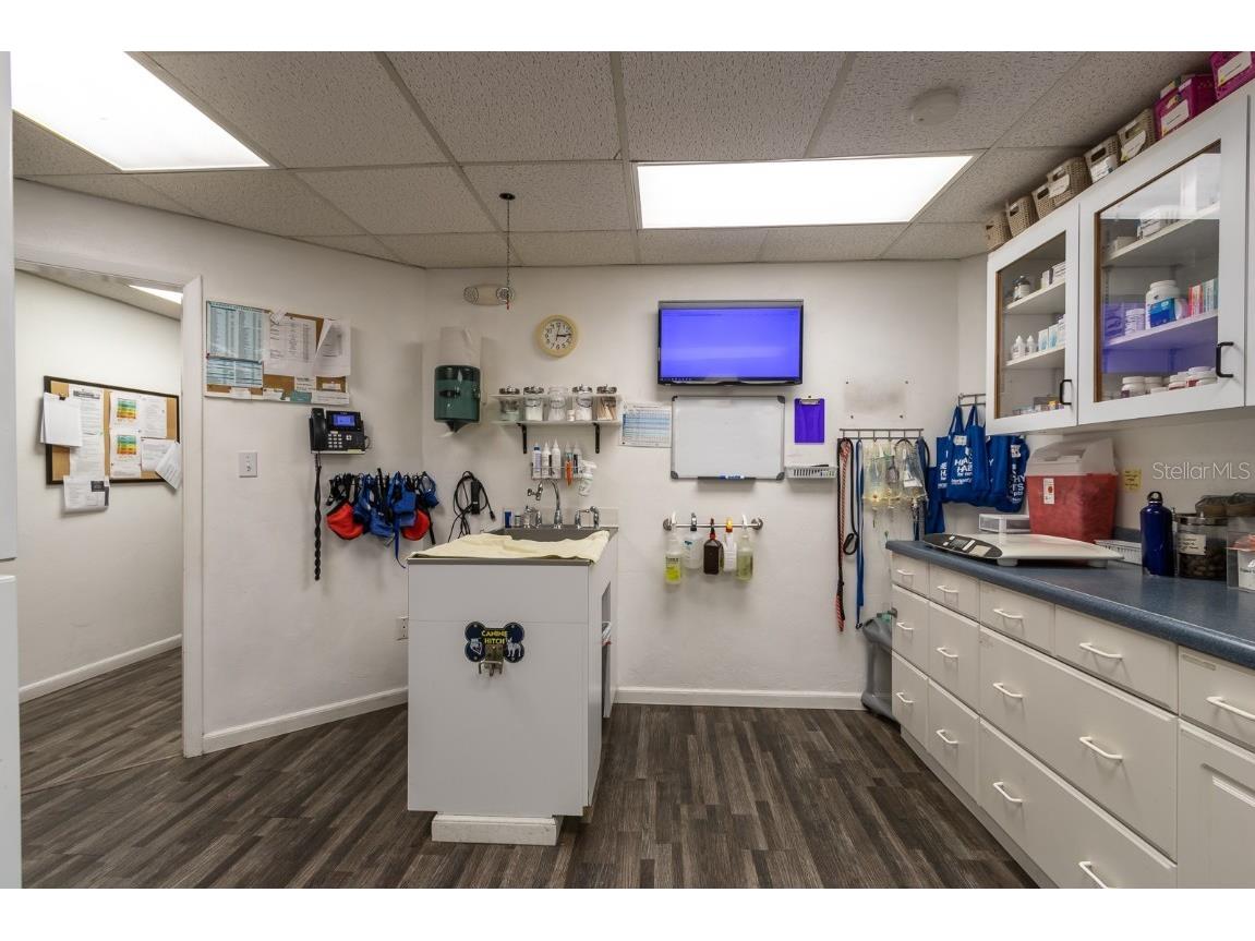 5213 & 5217 & 5231 SW 91st Drive Gainesville FL 32608 GC528597 image51