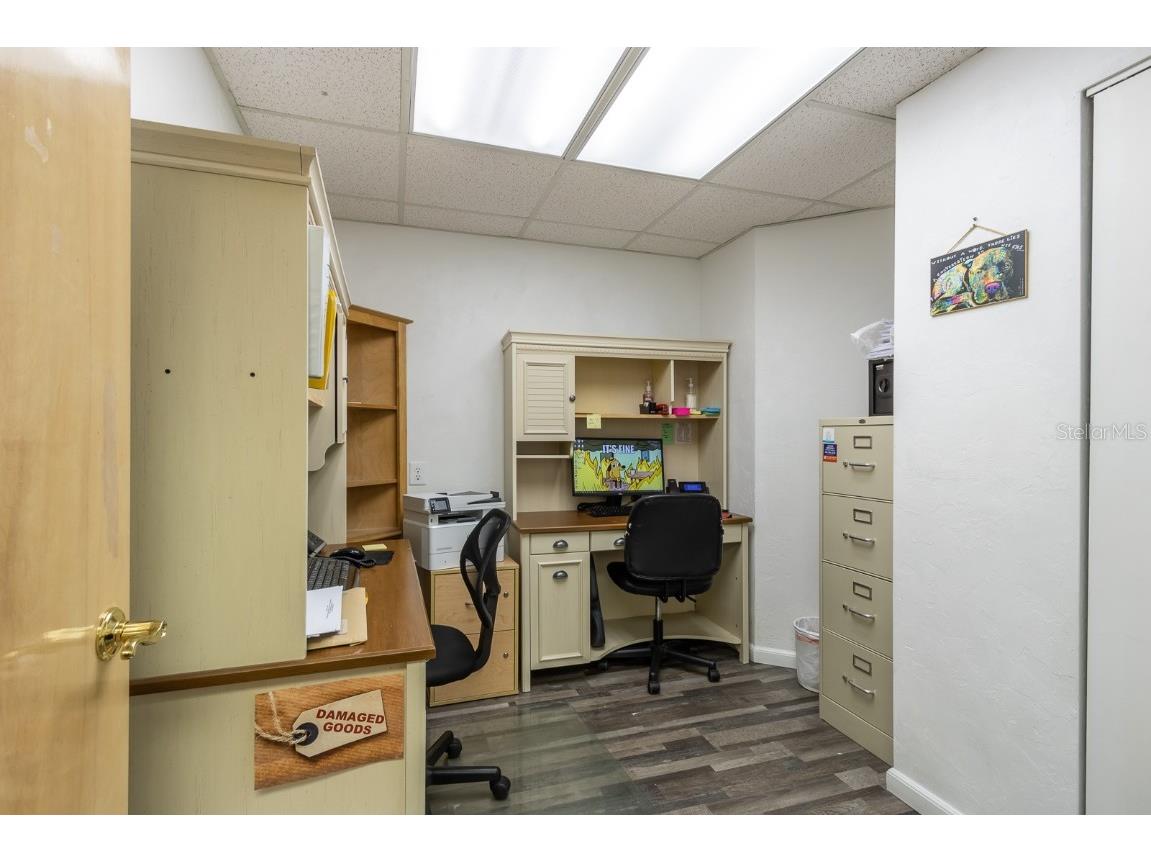 5213 & 5217 & 5231 SW 91st Drive Gainesville FL 32608 GC528597 image52