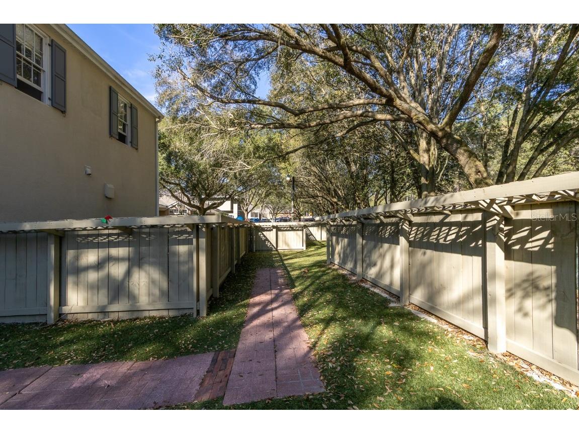 5213 & 5217 & 5231 SW 91st Drive Gainesville FL 32608 GC528597 image53