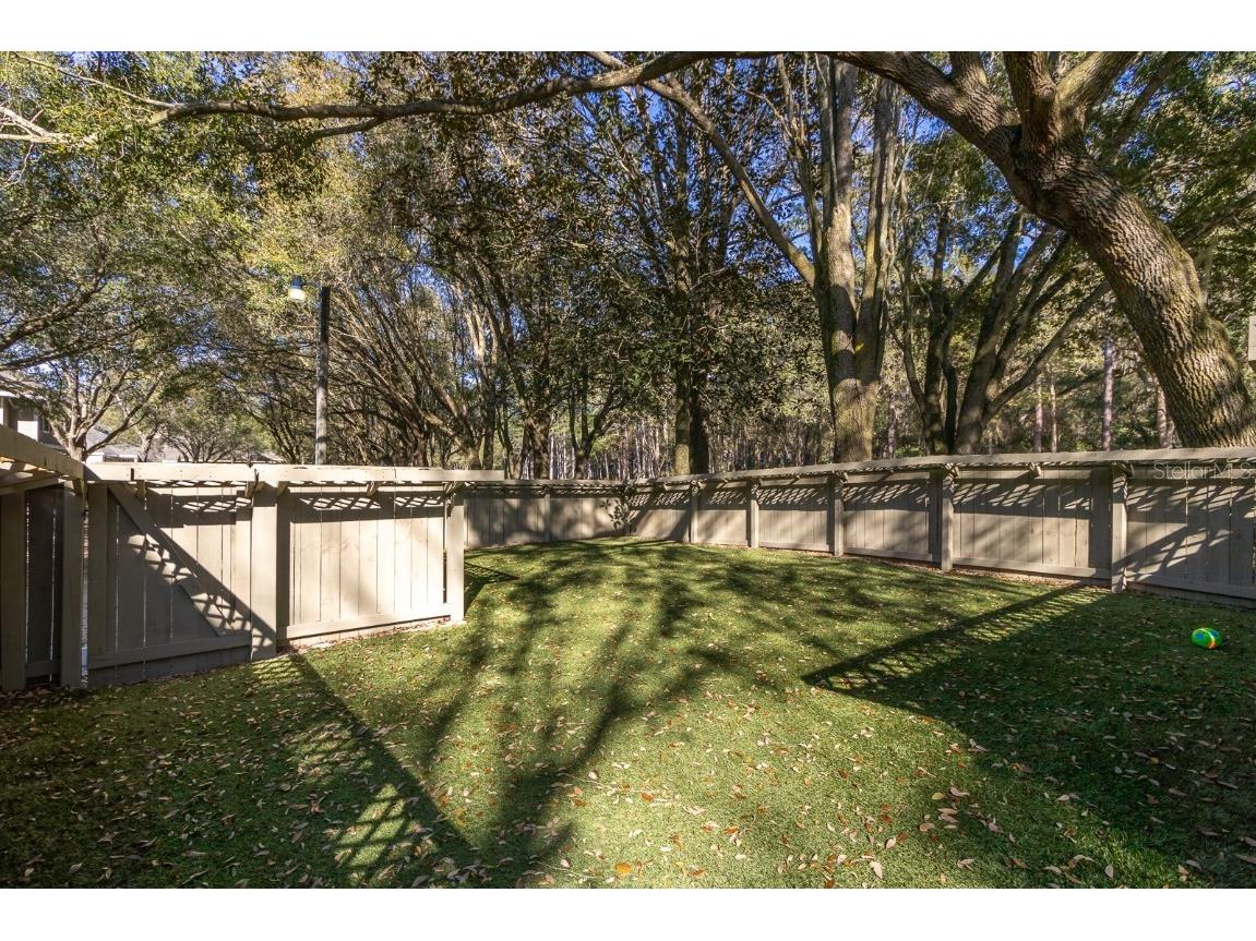 5213 & 5217 & 5231 SW 91st Drive Gainesville FL 32608 GC528597 image54