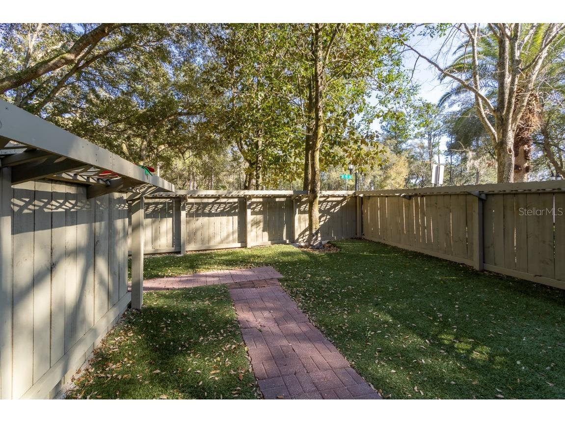 5213 & 5217 & 5231 SW 91st Drive Gainesville FL 32608 GC528597 image55