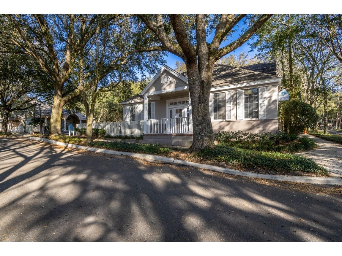 5213 & 5217 & 5231 SW 91st Drive Gainesville FL 32608 GC528597 image6