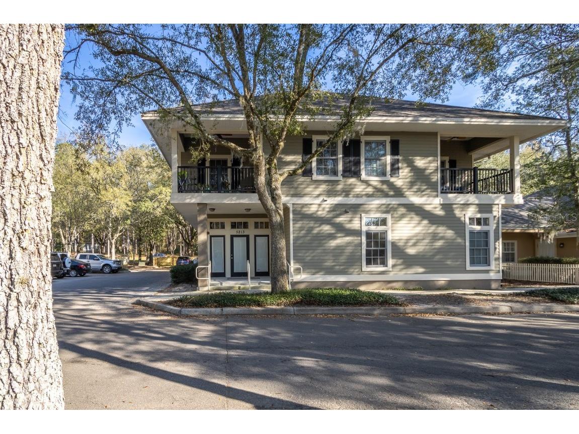 5213 & 5217 & 5231 SW 91st Drive Gainesville FL 32608 GC528597 image7