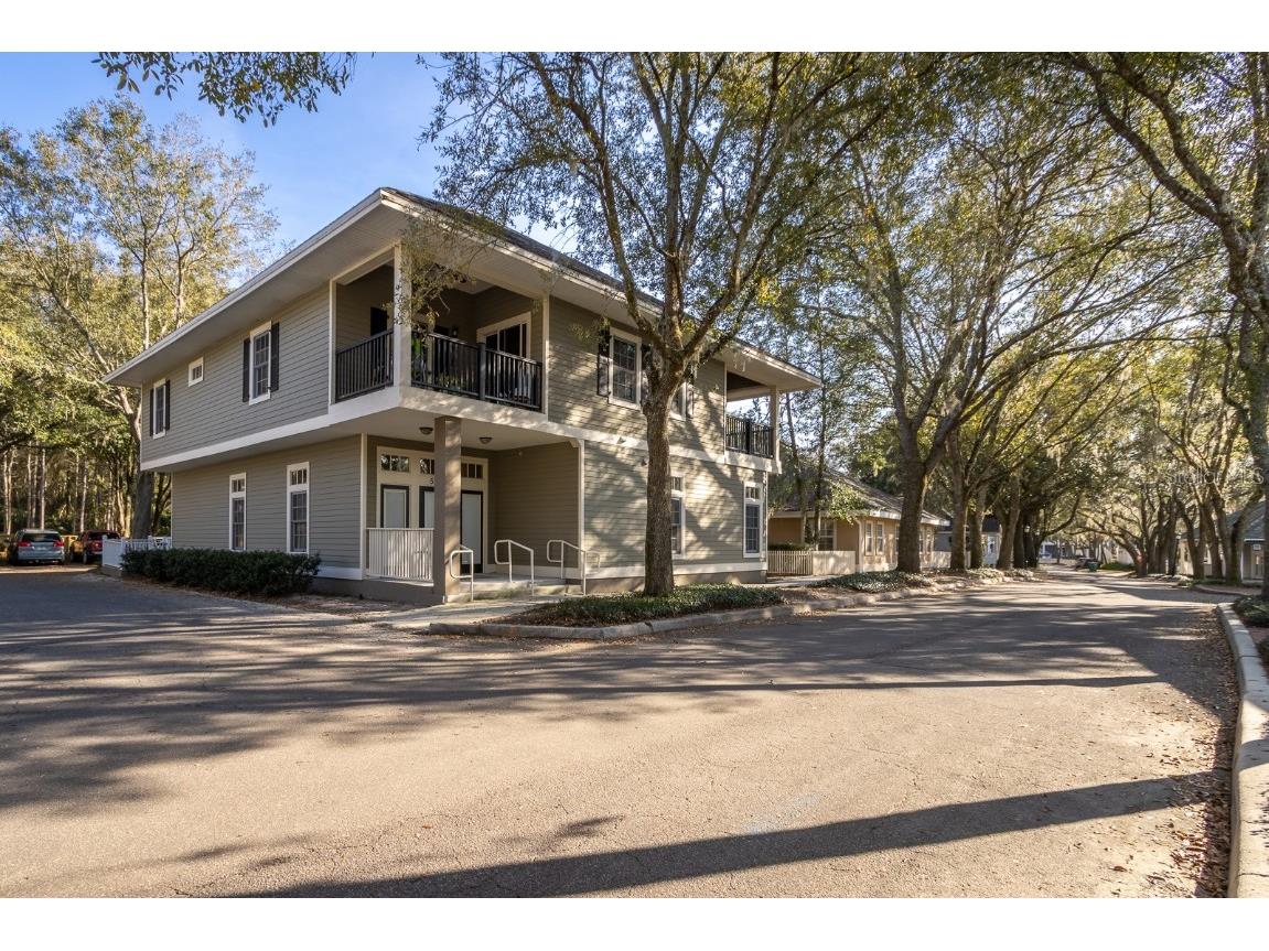 5213 & 5217 & 5231 SW 91st Drive Gainesville FL 32608 GC528597 image8