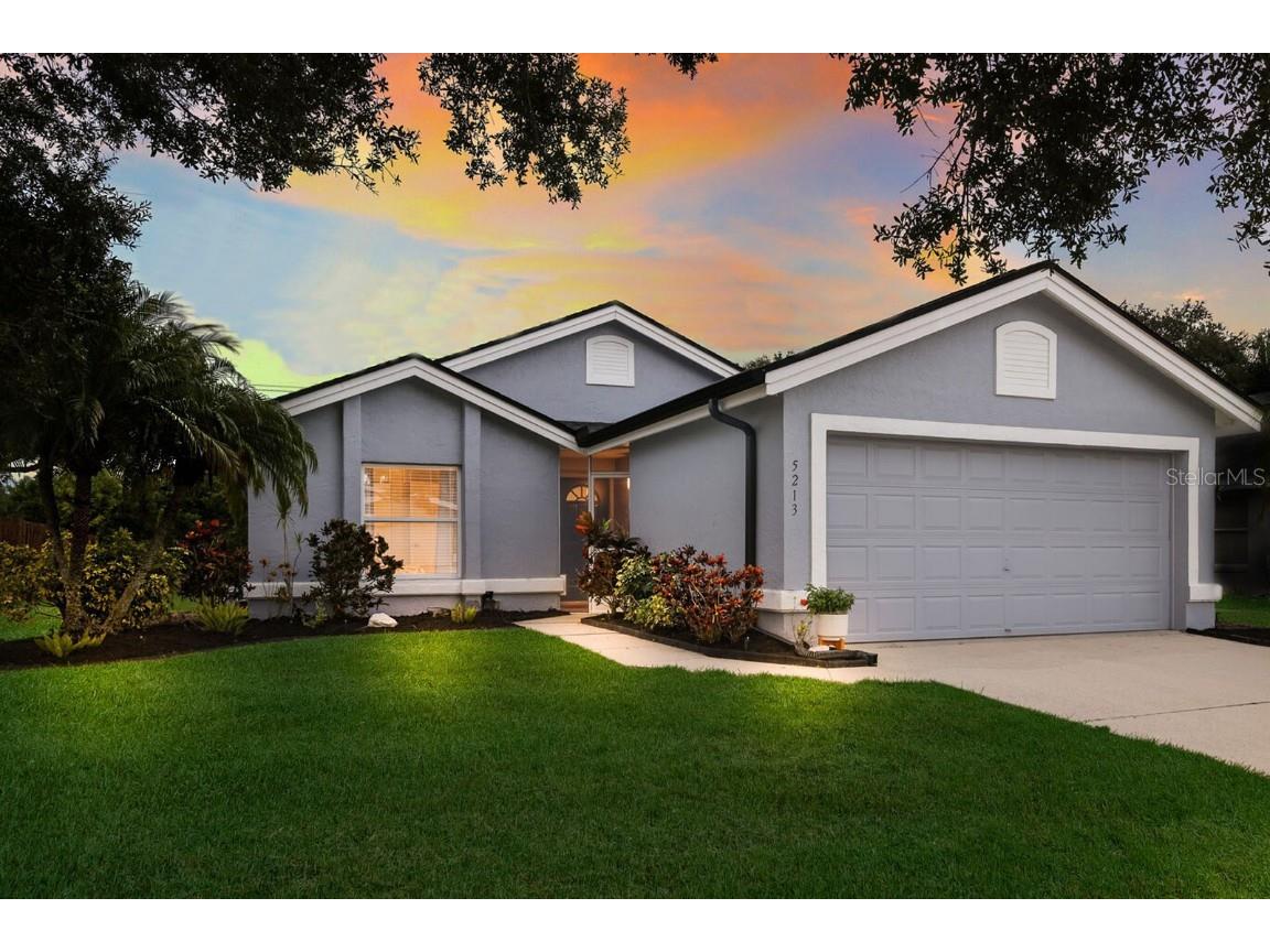 5213 72nd Street E Bradenton FL 34203 A4636323 image1