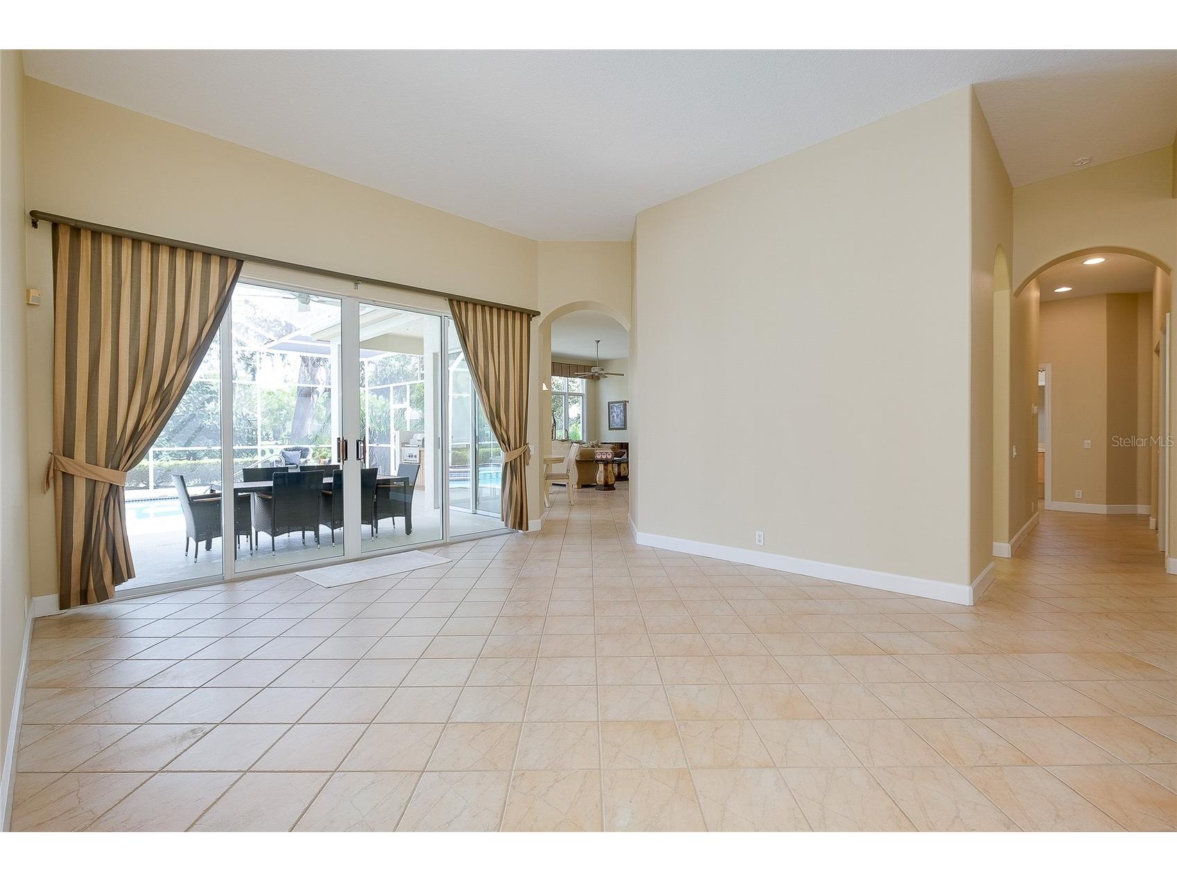 5213 88th St E Bradenton FL 34211 A4684720 image10