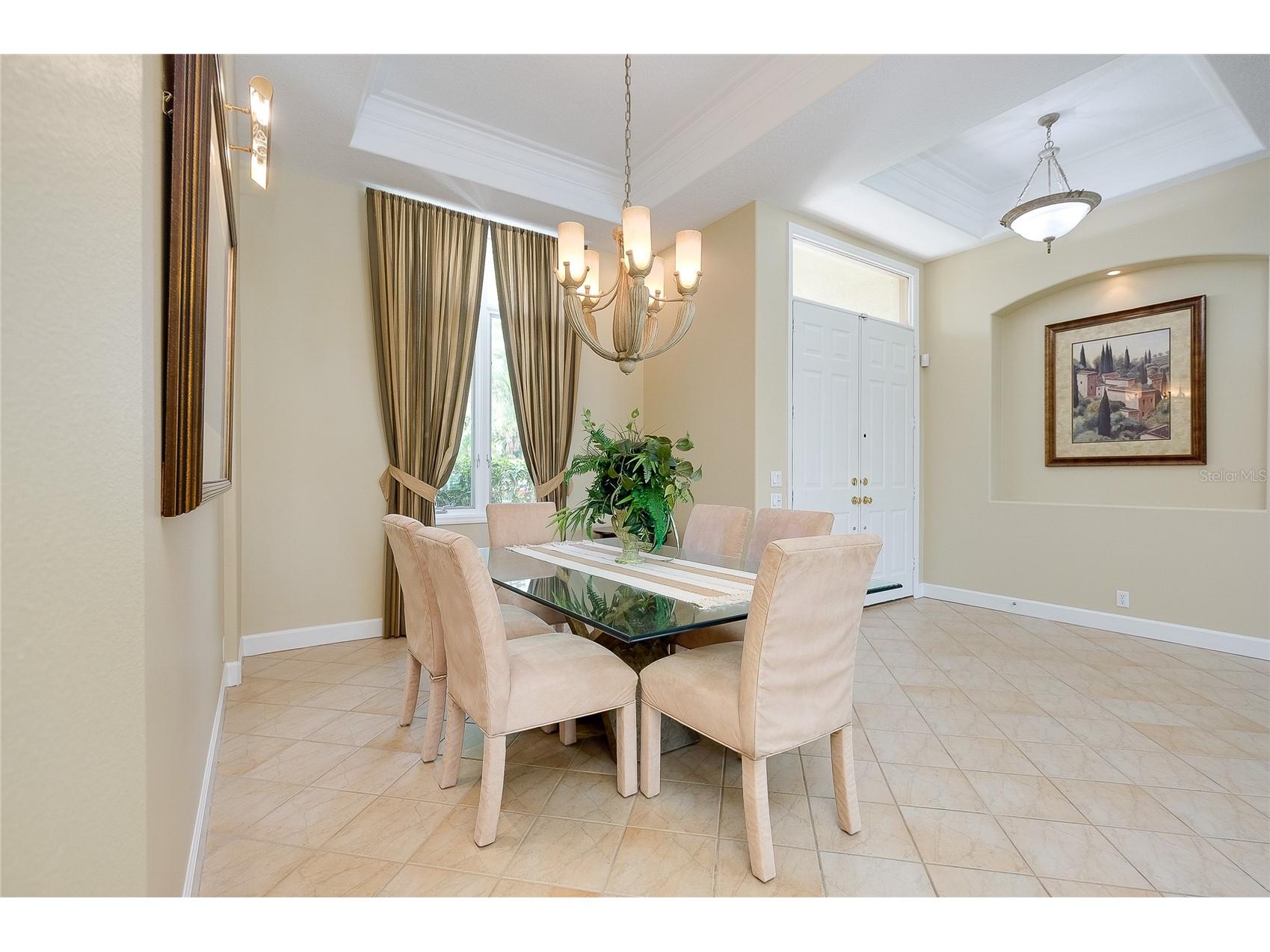 5213 88th St E Bradenton FL 34211 A4684720 image11
