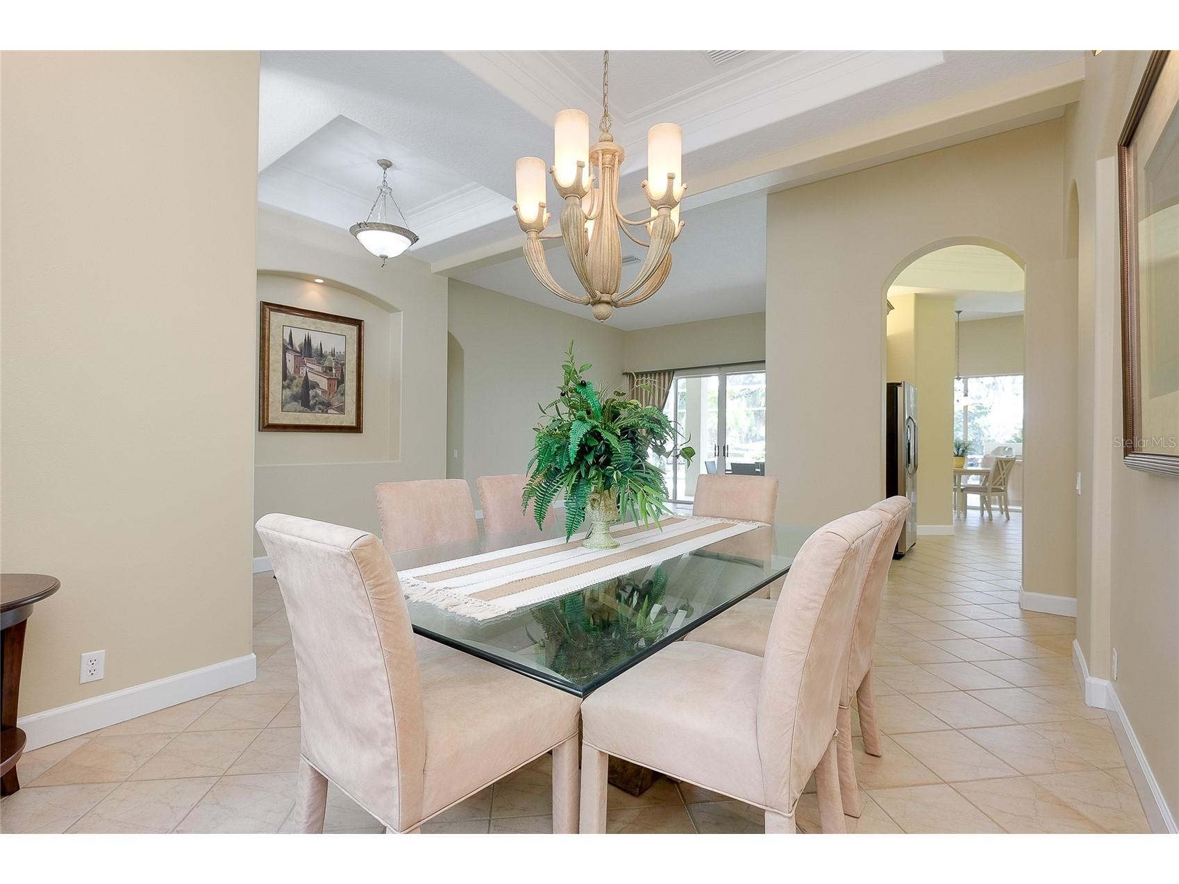 5213 88th St E Bradenton FL 34211 A4684720 image12