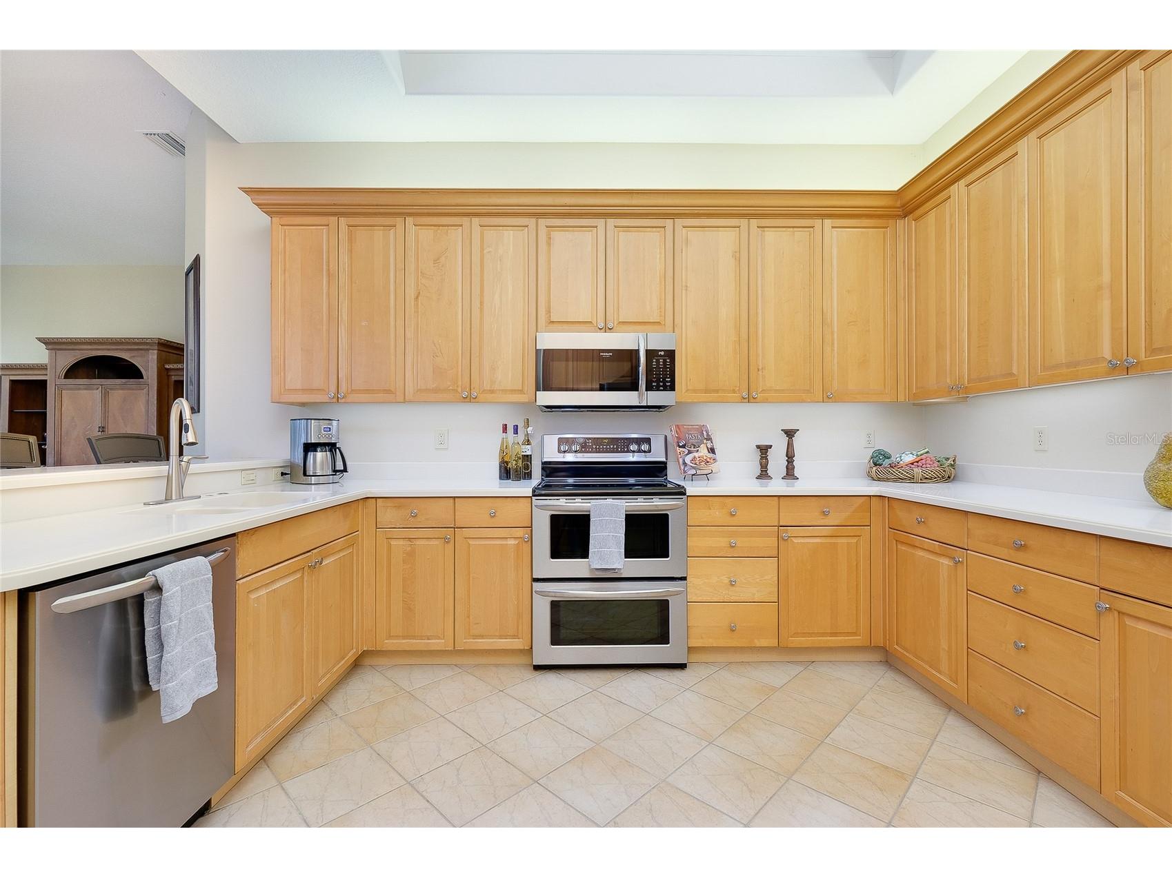 5213 88th St E Bradenton FL 34211 A4684720 image14
