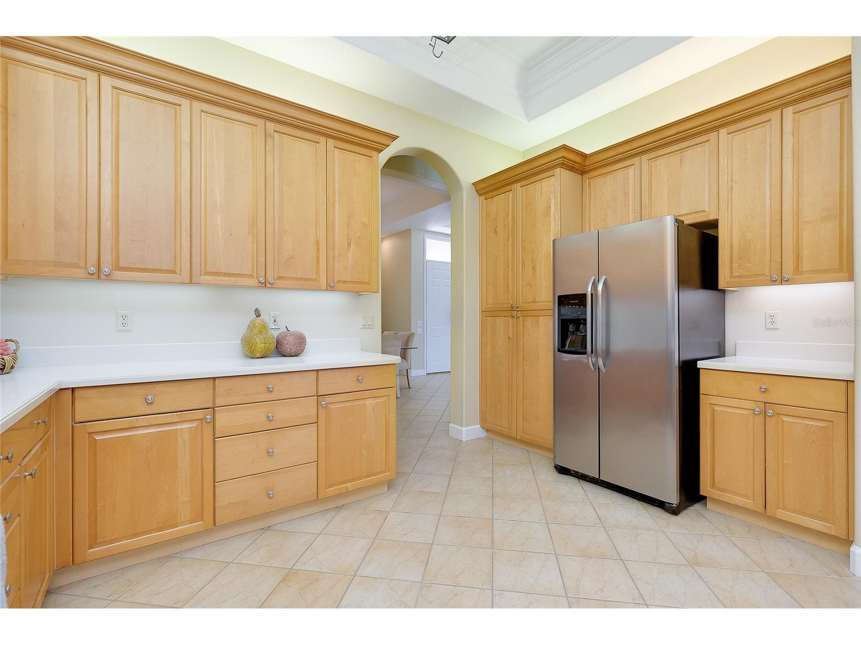 5213 88th St E Bradenton FL 34211 A4684720 image15