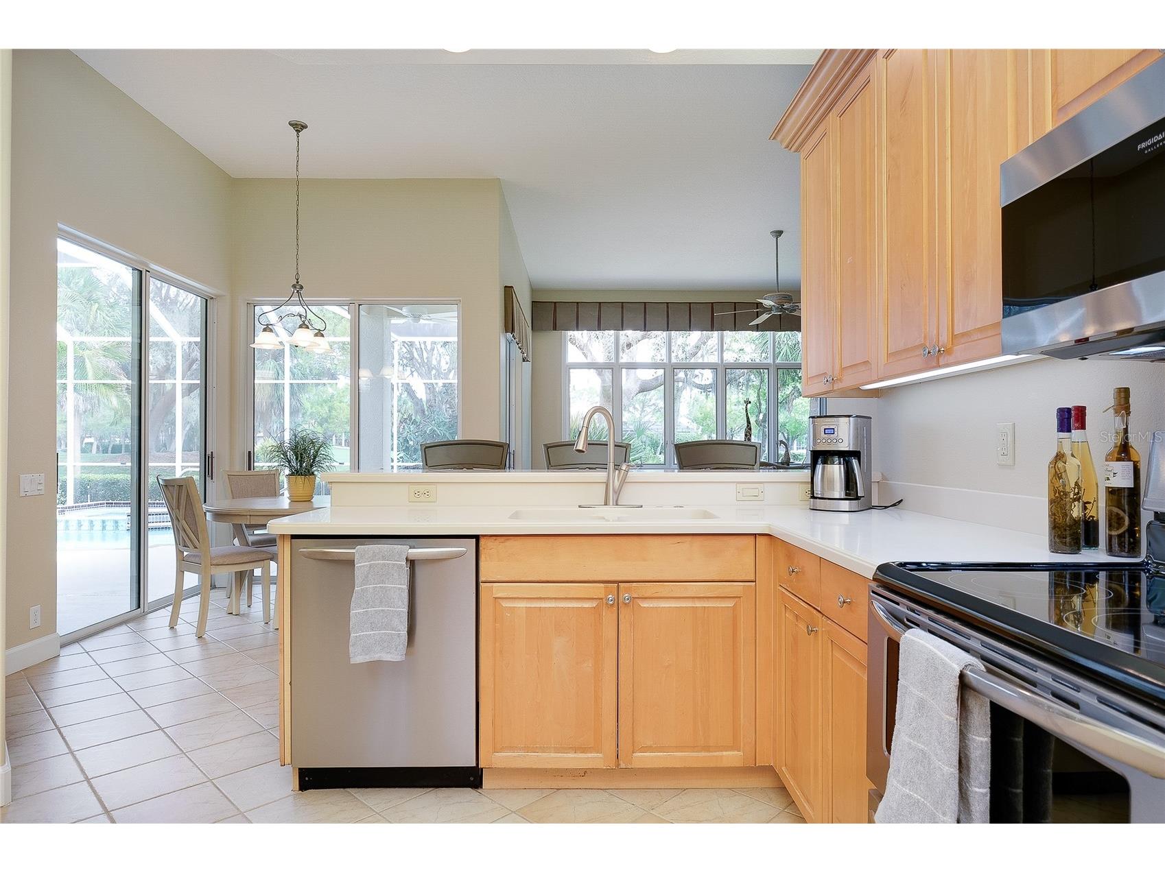 5213 88th St E Bradenton FL 34211 A4684720 image16