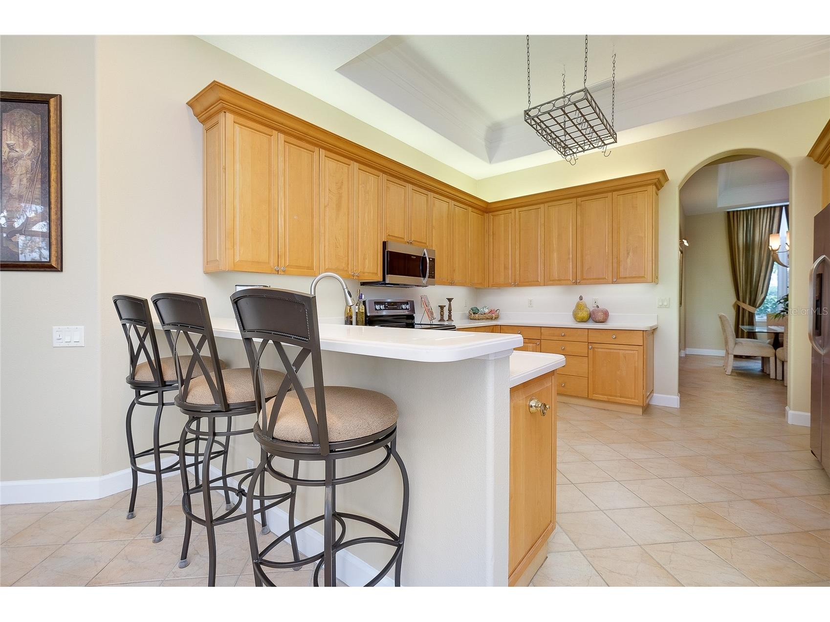 5213 88th St E Bradenton FL 34211 A4684720 image17