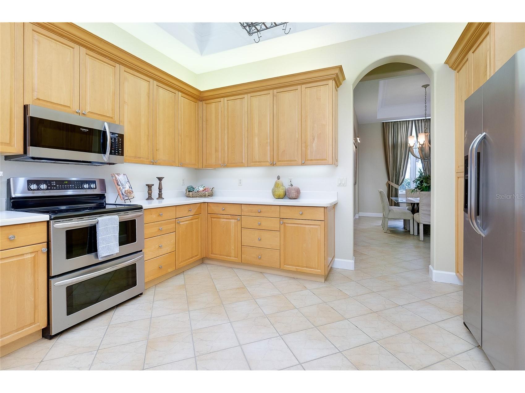 5213 88th St E Bradenton FL 34211 A4684720 image18
