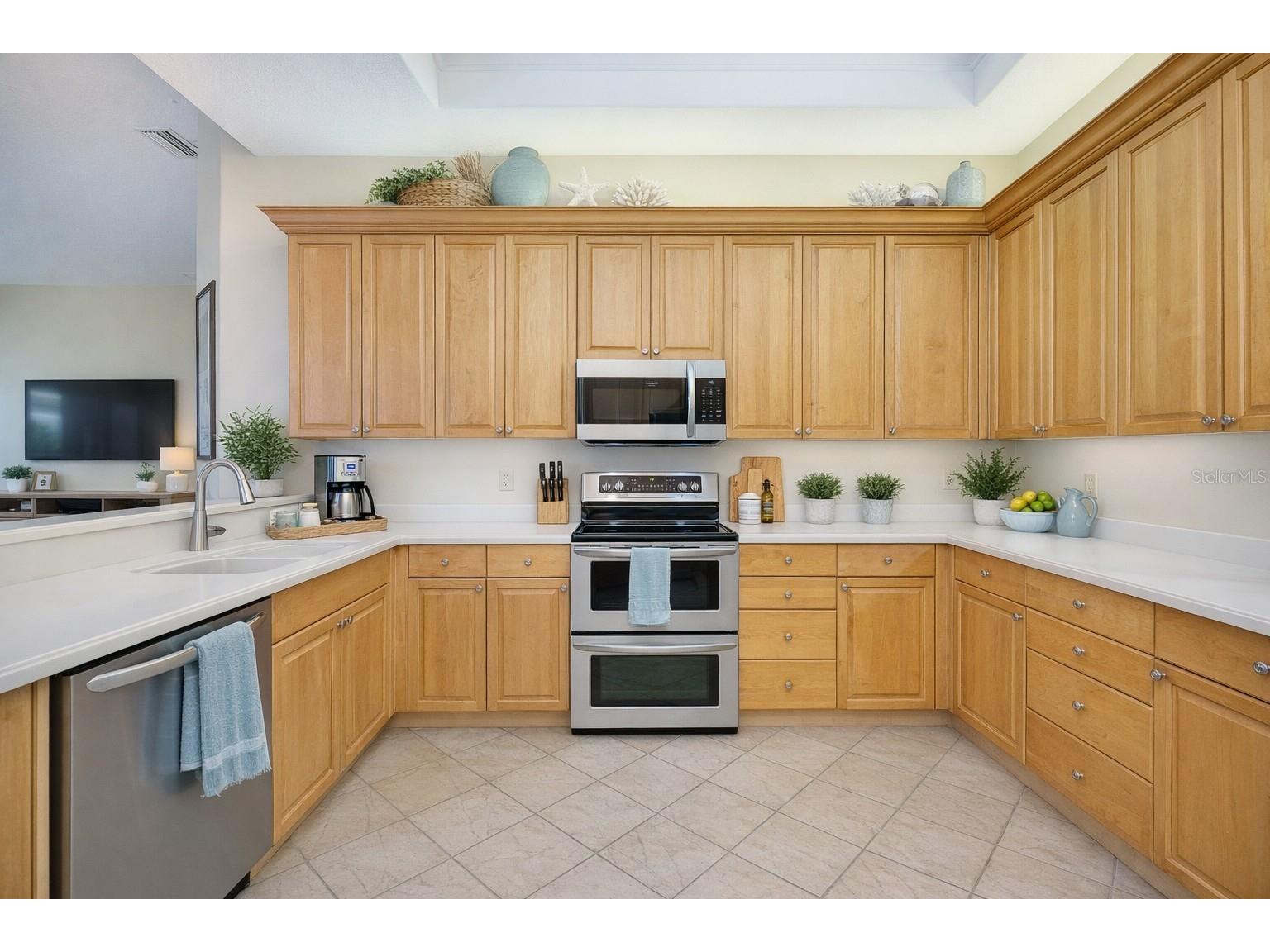 5213 88th St E Bradenton FL 34211 A4684720 image19