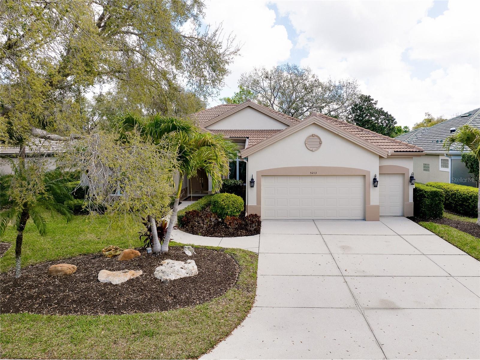 5213 88th St E Bradenton FL 34211 A4684720 image2