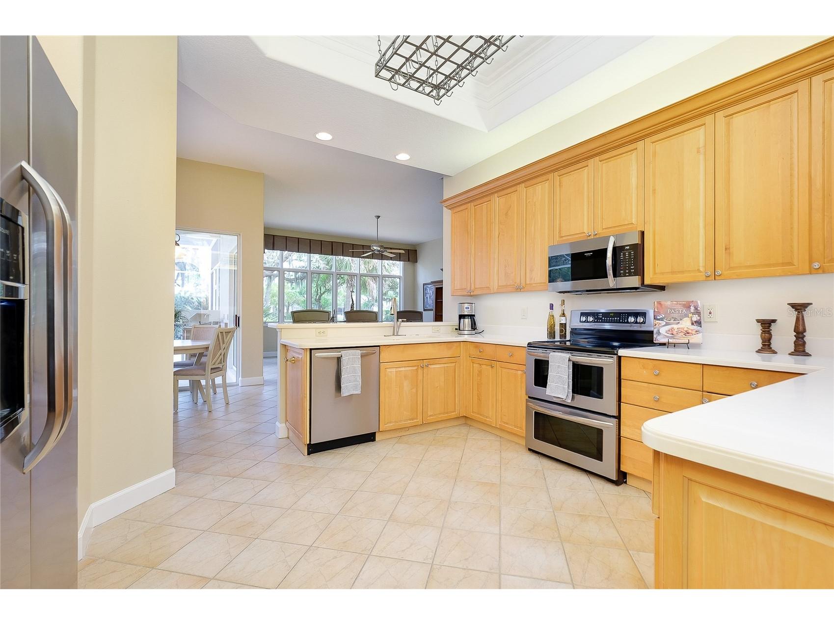 5213 88th St E Bradenton FL 34211 A4684720 image20