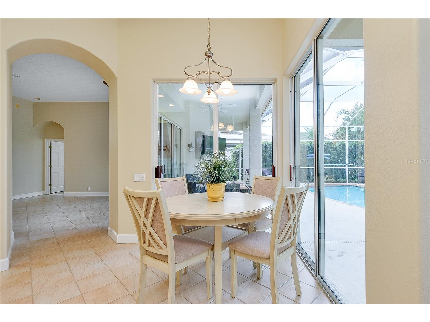 5213 88th St E Bradenton FL 34211 A4684720 image21