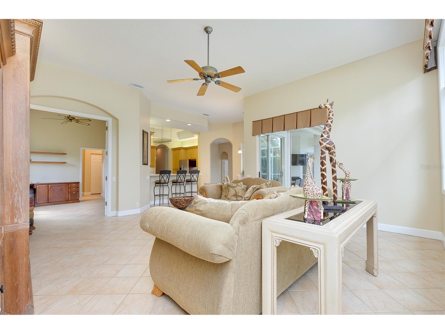 5213 88th St E Bradenton FL 34211 A4684720 image22