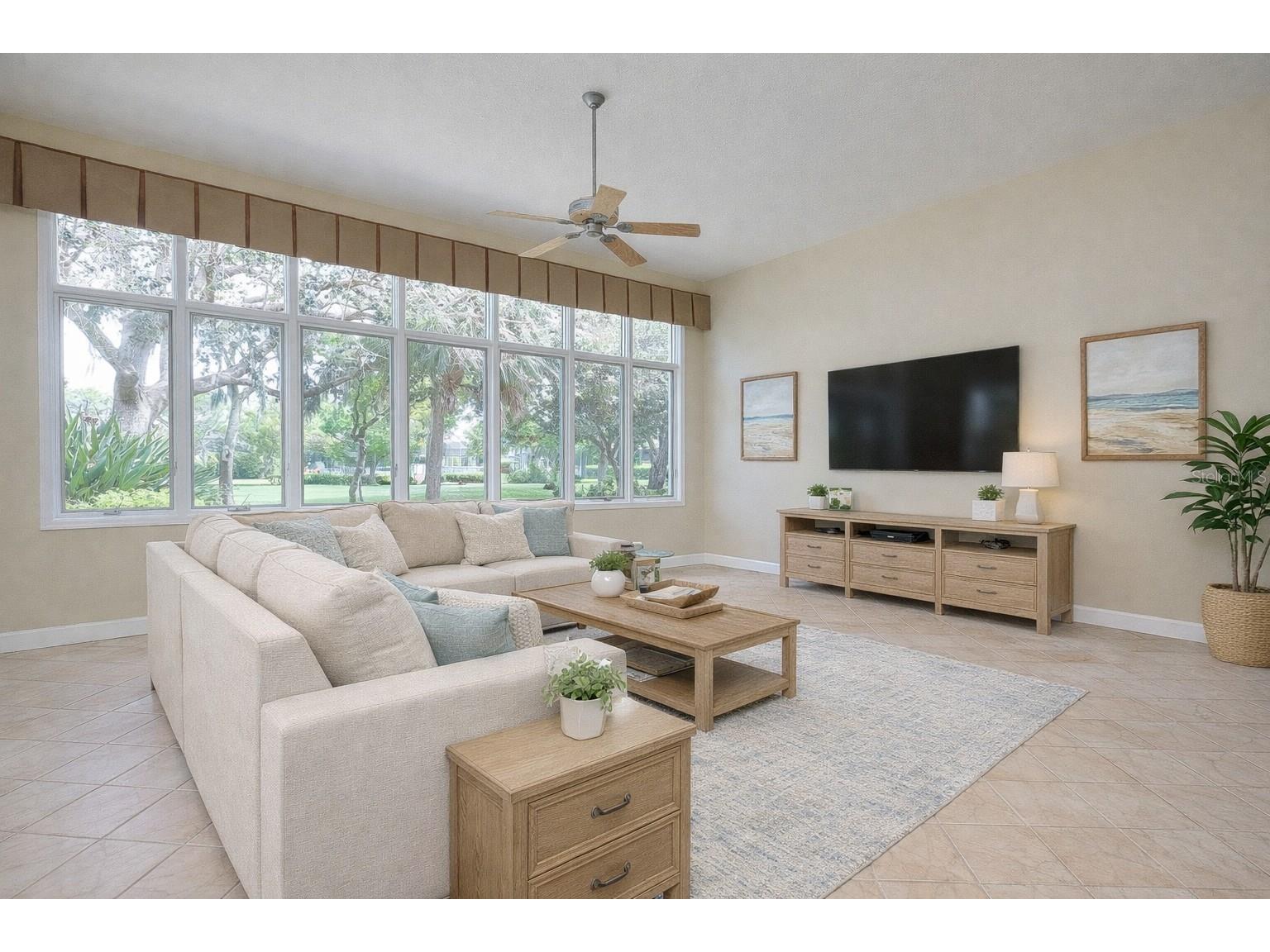 5213 88th St E Bradenton FL 34211 A4684720 image23
