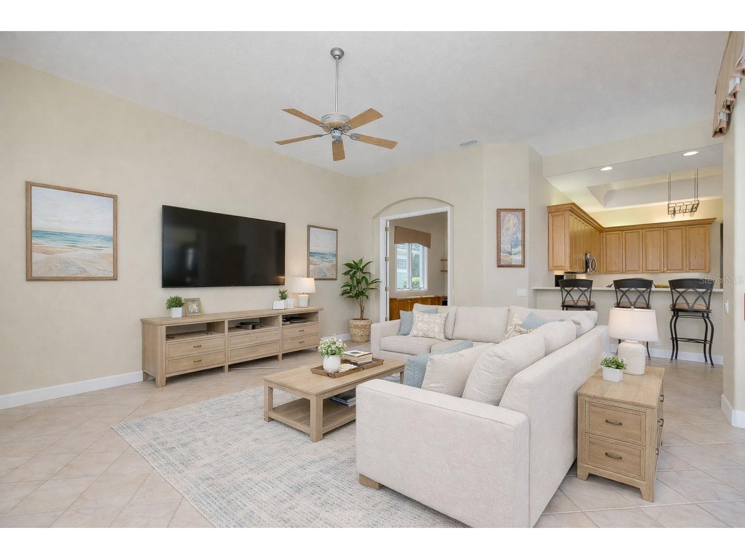 5213 88th St E Bradenton FL 34211 A4684720 image24