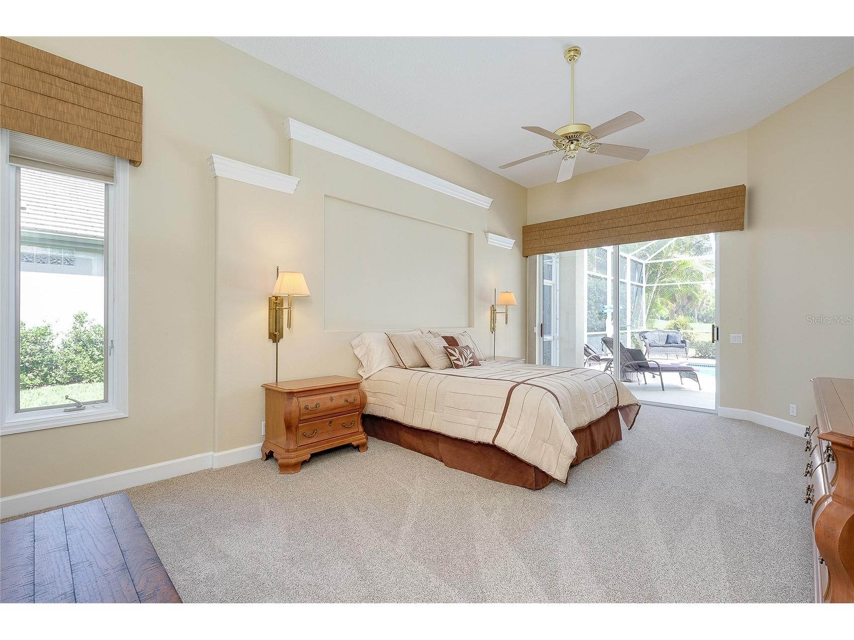5213 88th St E Bradenton FL 34211 A4684720 image25